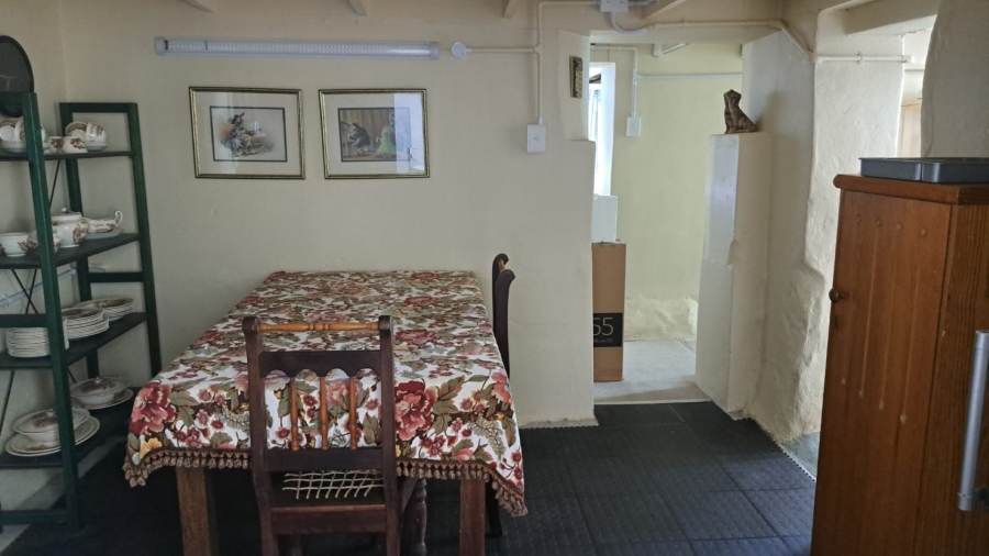 5 Bedroom Property for Sale in Caledon Western Cape